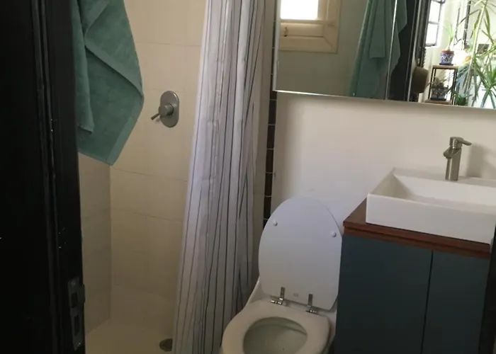 Apartamento Queretaro 301