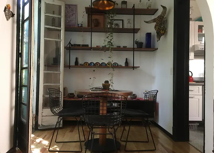 Queretaro 301